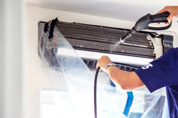 Best Duct Cleaning for Offices  in San Pablo, CA