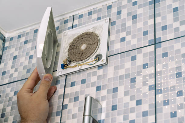 Best Air Duct Cleaning Near Me  in San Pablo, CA