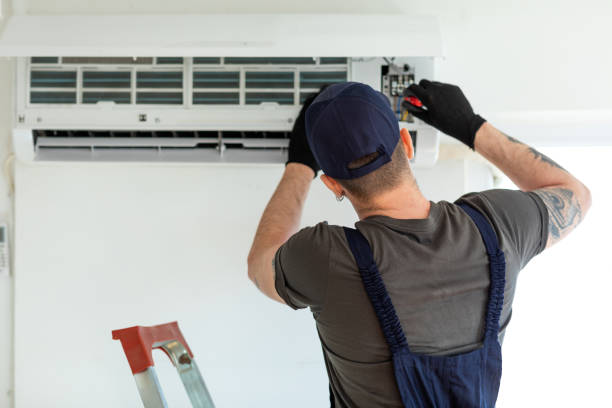 Best Professional Duct Cleaning Services  in San Pablo, CA