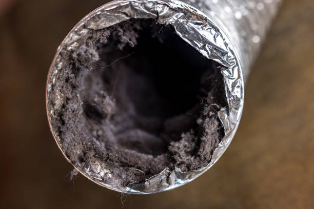 Best Commercial Air Duct Cleaning  in San Pablo, CA