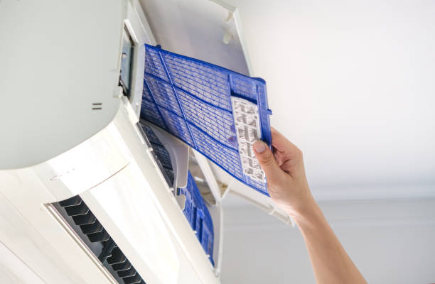  San Pablo, CA Airduct Cleaning Pros