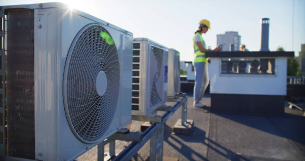 Best Dryer Vent Cleaning Services  in San Pablo, CA