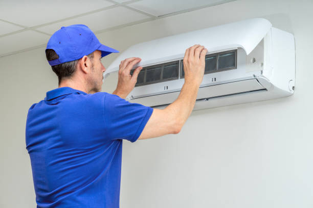 Best HVAC Maintenance and Cleaning  in San Pablo, CA