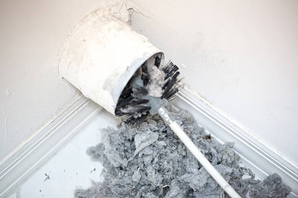 Best Air Duct Cleaning Near Me  in San Pablo, CA