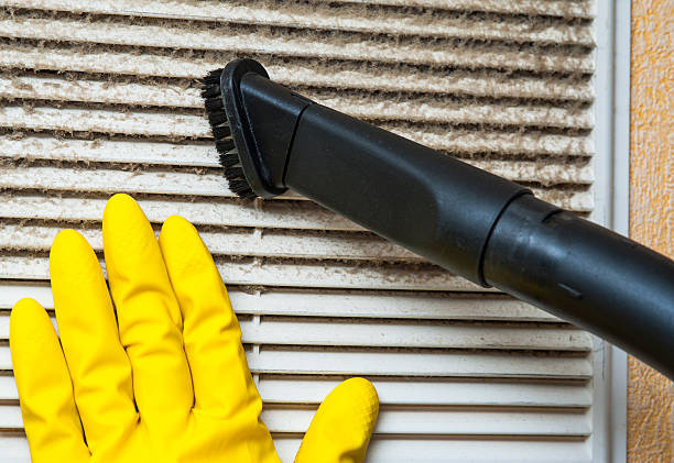Best Air Duct Cleaning Near Me  in San Pablo, CA
